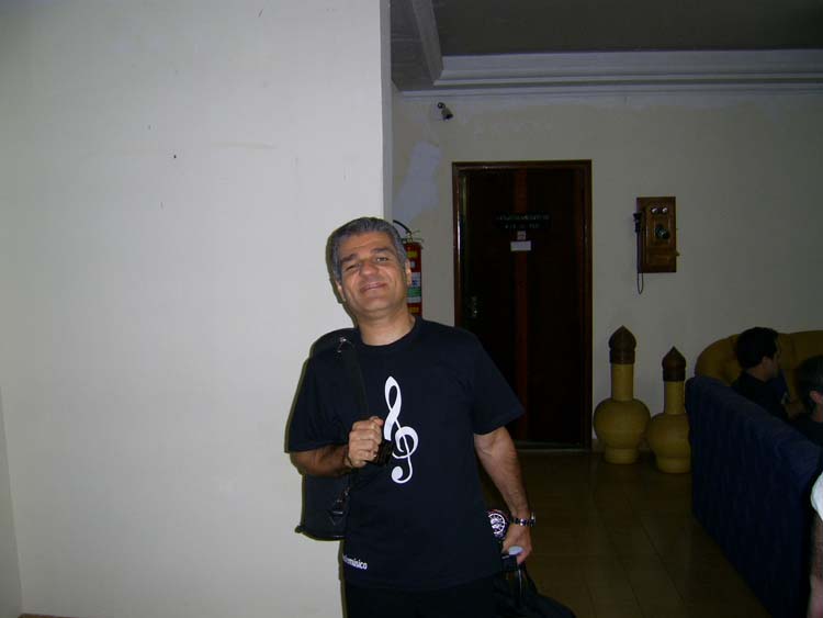 morro agudo 046